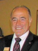 Michael
 Fels
